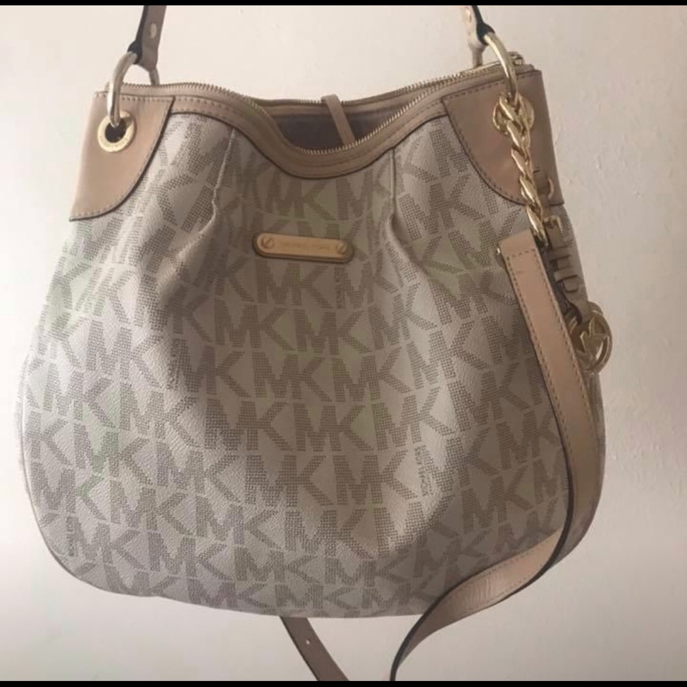 MK bag
